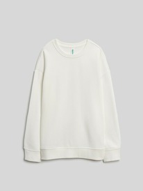 08.04 Acoola ������� ������� Merini_sw_p 20340170004 ��������