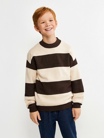 08.04 Acoola ������� ������� ��� ��������� Jose 20130310013 �������