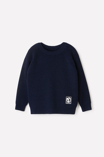 08.04 Crockid ������� �/��� �� �� 30123/�/�����-�����