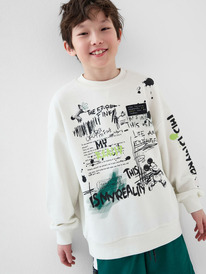 08.04 PlayToday ��������� ����������� ��� ��������� 12611251