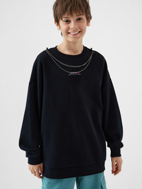 08.04 PlayToday ��������� ����������� ��� ��������� 12611080