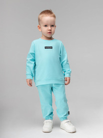 08.04 Bodo ������ 21-116MU 21-116MU ����������