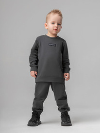 08.04 Bodo ������ 21-116MU 21-116MU �����-�����