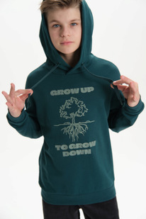 08.04 Pelican ��������� ��� ��������� BFNK3370/1 ����������