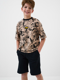 12.04  PlayToday �������� ����������� ��� ���������: ������� (��������), ����� 1