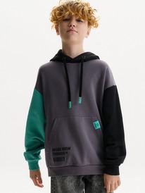 08.04 Pelican ��������� ��� ��������� BFNK3369/1 �����