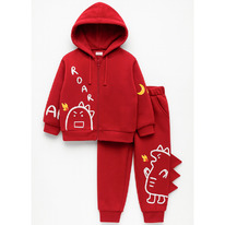 12.04  Youlala �������� 8583310102 8583310102