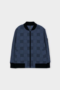 22.04 Crockid ����� (������) ��� ��� �� 302682-1/�������� ����,��������� ������