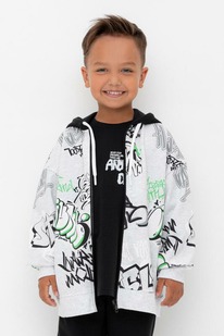 08.04 Crockid ������� (���������) ��� ��� �� 302743-1/������ ���������,�������� 