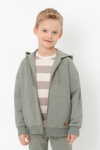 08.04 Crockid ������� (���������) ��� ��� �� 302679-1/������� ��� �554