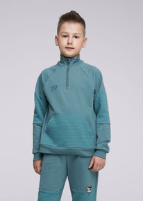 08.04 Clever ��������� ������� ��� �������� CLE 736338/63� �.������