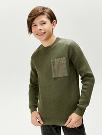 08.04 Acoola ������� ������� ��� ��������� Marshall 20140310031 ����