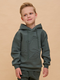 08.04 Pelican ��������� ��� ��������� BFNK3362/2 ����