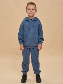 08.04 Pelican ��������� ��� ��������� BFNK3362/2 �����