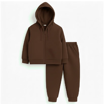 12.04  Youlala �������� 8586310402 8586310402