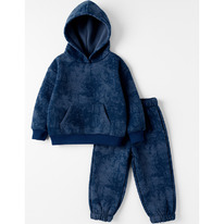 12.04  Youlala �������� 8088340102 8088340102