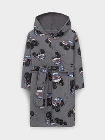 22.04 Crockid ����� ��� � 5763/�����,�����