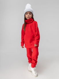 12.04  Bodo ������ �������� � ���������� ������� 11-405�U �������