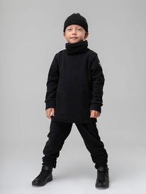 12.04  Bodo ������ 11-405�U 11-405�U ������