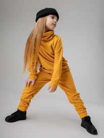 12.04  Bodo ������ 11-405�U 11-405�U ���������