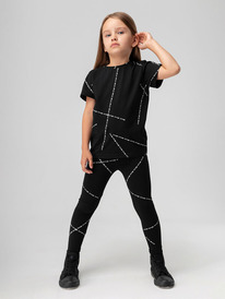 12.04  Bodo ������ 11-468MU 11-468MU ������ (�����)