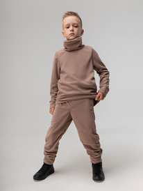 12.04  Bodo ������ 11-405�U 11-405�U ����������