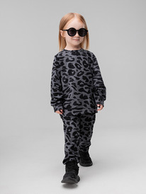 08.04 Bodo ������ 21-98�U 21-98�U ����� (������)