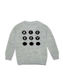 08.04 ESLI �������� ESLI 18�-177�� ������� ��� �������� 18�-177�� ������ 18�-177