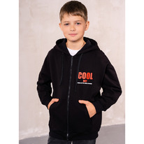 08.04 Youlala ������� 1716310101 1716310101