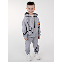 12.04  Youlala �������� 8583310106 8583310106