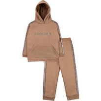 12.04  Youlala �������� 8427340101 8427340101