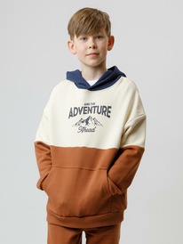 08.04 Crockid ������� (����) ��� ��� �� 302214/������ ������,�������� �622