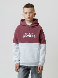 08.04 Crockid ������� (����) ��� ��� �� 302214/����������,��.����� ������ �634