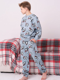 12.04  Pelican �������� ��� ��������� BFANP3367U ���