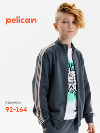 08.04 Pelican ��������� ��� ��������� BFXS3389/2U �����