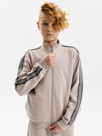 08.04 Pelican ��������� ��� ��������� BFXS3389/1U ������-�����