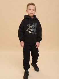 08.04 Pelican ��������� ��� ��������� BFNK3362/1 ������