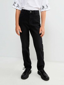 08.04 Acoola ����� ��������� ������� ��� ��������� Deimos 20140440002 ������