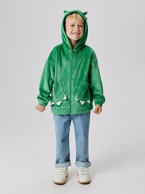 22.04 Acoola ������ ������� ��� ��������� Krampus 20121000053 �����-�������