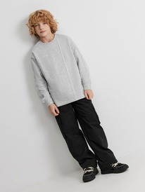 08.04 Acoola ������� ������� ��� ��������� Gandalf 20110150113 ����� ������