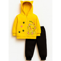 12.04  Youlala �������� 8945310102 8945310102