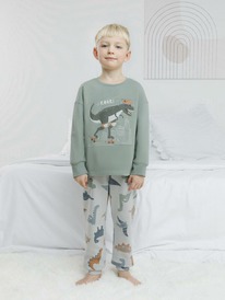 22.04 Crockid ������ ��� � 1567/�������� ����,���������