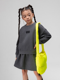 12.04  Bodo ����� ������� 34-59 34-59 ������ ����