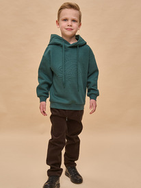 08.04 Pelican ��������� ��� ��������� BFNK3363 ����������