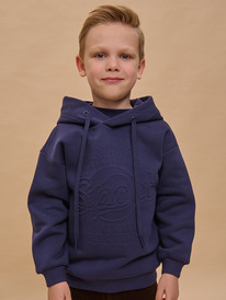 08.04 Pelican ��������� ��� ��������� BFNK3363 �����-�����