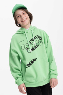 08.04 Pelican ��������� ��� ��������� BFNK3369 ���������