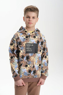 08.04 Pelican ��������� ��� ��������� BFNK3370/5 ����������