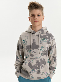 08.04 Pelican ��������� ��� ��������� BFNK3387/1 ������-�����