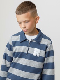 08.04 Crockid ������� (�������) ��� ��� �� 302795/����� ������,�����,������� �61