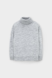 08.04 Crockid ������� ��� ��� �� 30148/24�/��.����� ������